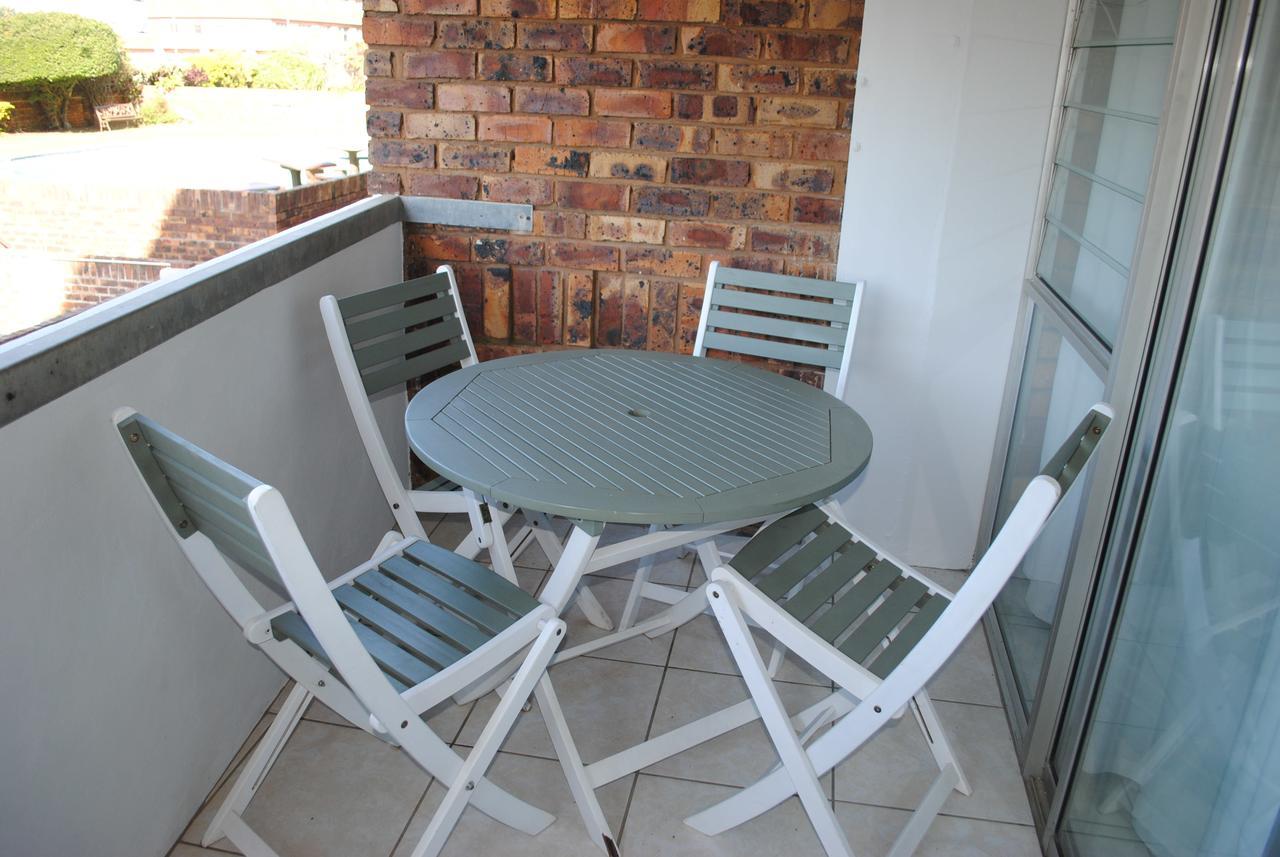 11 Coral Sands Scottburgh Bagian luar foto